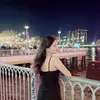 Pi trần