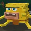 crypticknight71