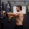 Coach Nelson • Tech & Fitness