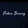 peken_boreng