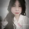nongminhngoc_205