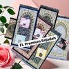 haslindalinda457