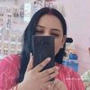 kabita_gautam06