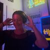 dj_monica_lynn