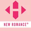 Les éditions Hugo New Romance