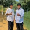 .nima_tt
