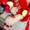 mrs_rashid000