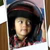 reeya__shahi07