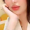 90_rm2