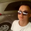 givaldo.f7lho
