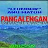 godeg470