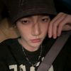 ibinzdiary