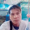 brasandaiw4