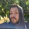 dannyb6494