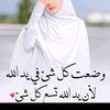 user6515182367034