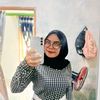 bellamarpaung2
