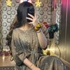 arainqueen433