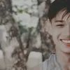 loyyyyyyy27