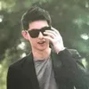 ryotakiseosbsu24