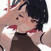 yunahc_124