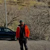 hamaykarzan71