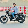 noman_491