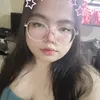 jappieeeechi