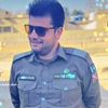 drshakir.ullah