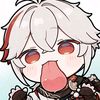 lily.shimo