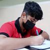 sohaghossain5500