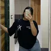 xoxomommyp