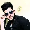 aamiraamir666