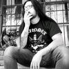 sodacan_tony
