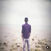 ahmedabdullahibrahim1