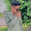 ounshah456