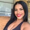 the_regina_renah_life