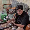 saadaljayashi3