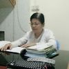 dawyeelay5