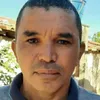 josenaldo_martins