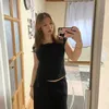 its.claraa00