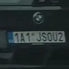 nejkomentik