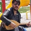 ahmet.kaya.36