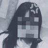 indahlailatulfitriah