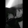 majcynq