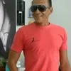 ademariosantosped