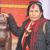 devkotashanti