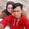 nuraswanda2