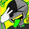 thebadsanses