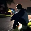 hamidnostalgia1