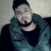 kararjawad47